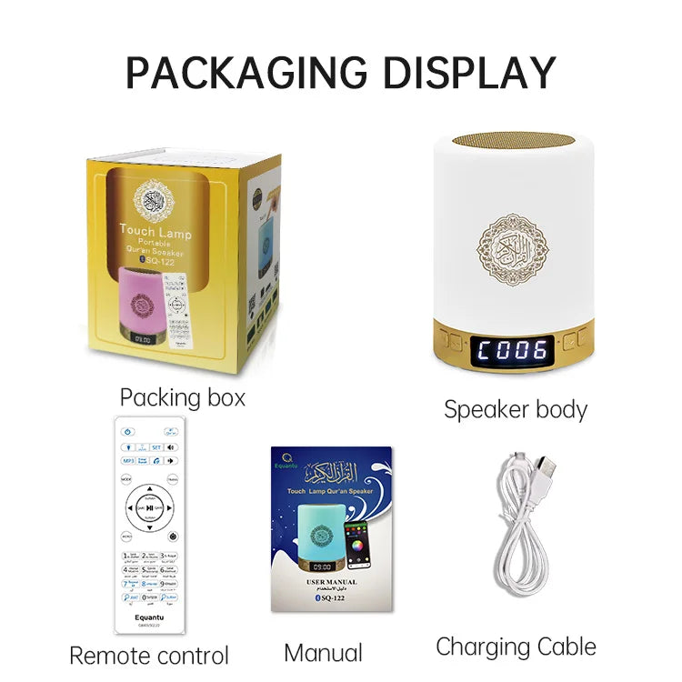 H4621eccb93654b37b6f9c5bce95bdd800.jpg